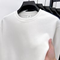 cms/erpbt/backend/web/uploads/erp/collection/images/Men Clothes/MOMAI/EN0106494/img_b/EN0106494_img_b_3